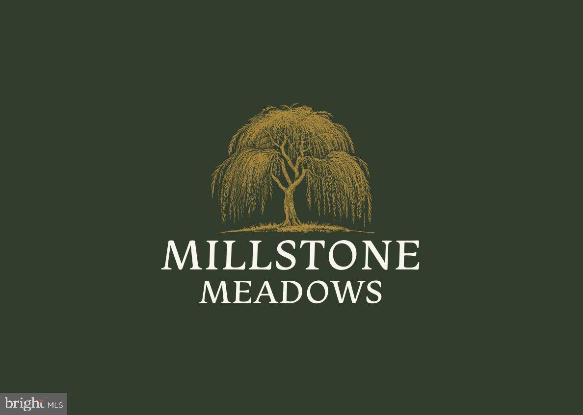 THE GREENBRIAR - MILLSTONE CIRCLE, West Chester, PA 19380