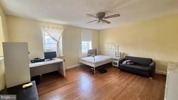 Philadelphia, PA 19131,5613 WYNNEFIELD AVE