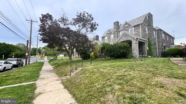 Philadelphia, PA 19131,5613 WYNNEFIELD AVE
