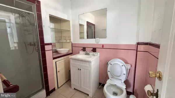 Philadelphia, PA 19131,5613 WYNNEFIELD AVE