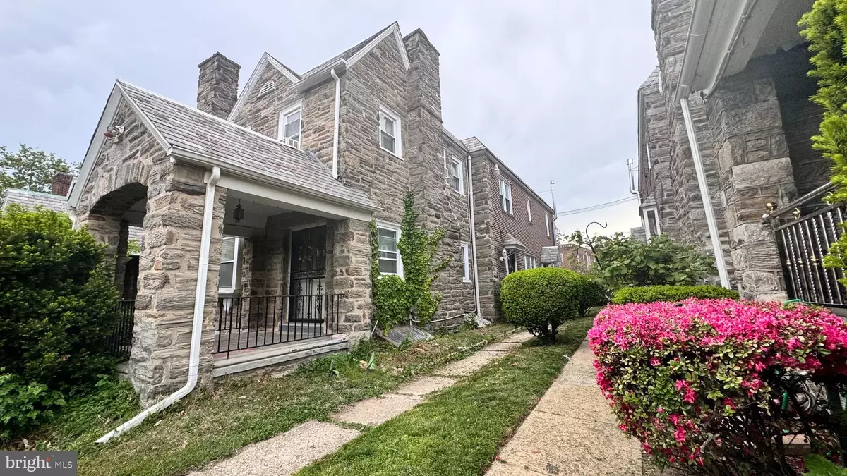 Philadelphia, PA 19131,5613 WYNNEFIELD AVE