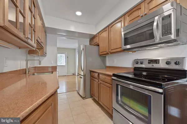 North Potomac, MD 20878,14612 KEENELAND