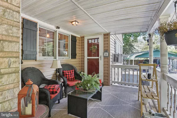 Bordentown, NJ 08505,116 HEDDING RD