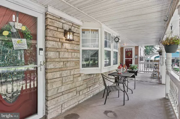 Bordentown, NJ 08505,116 HEDDING RD