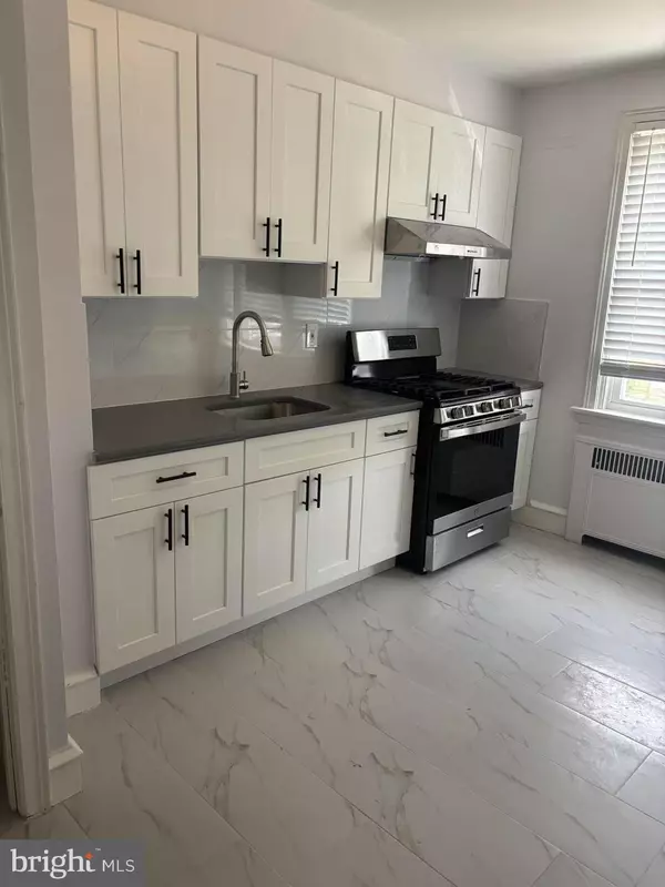 Philadelphia, PA 19135,4119 PRINCETON AVE