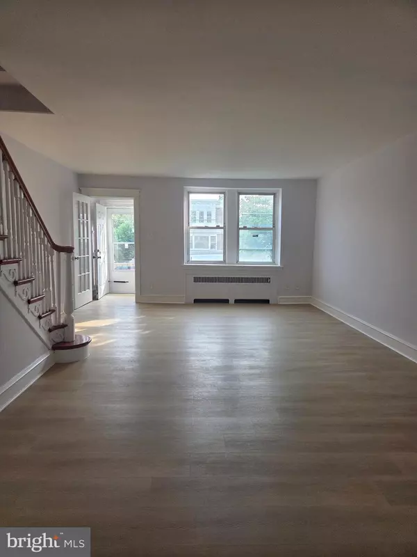 Philadelphia, PA 19135,4119 PRINCETON AVE