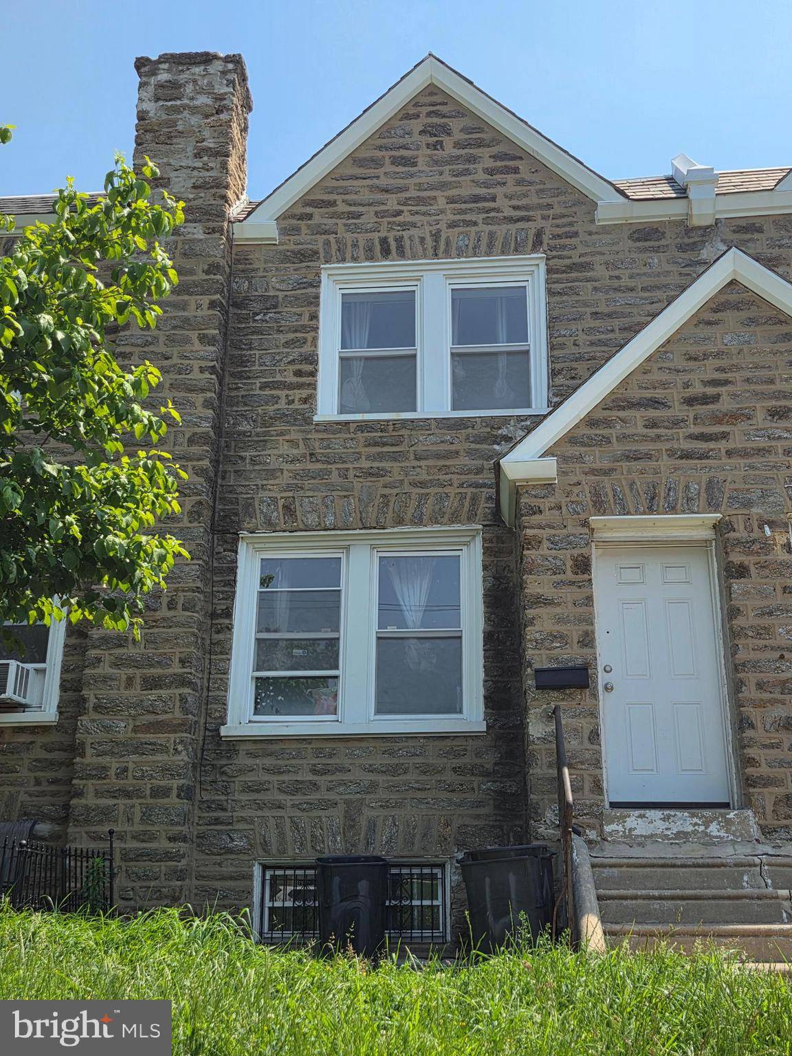4119 PRINCETON AVE, Philadelphia, PA 19135
