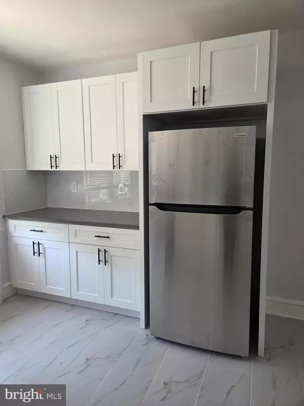 Philadelphia, PA 19135,4119 PRINCETON AVE