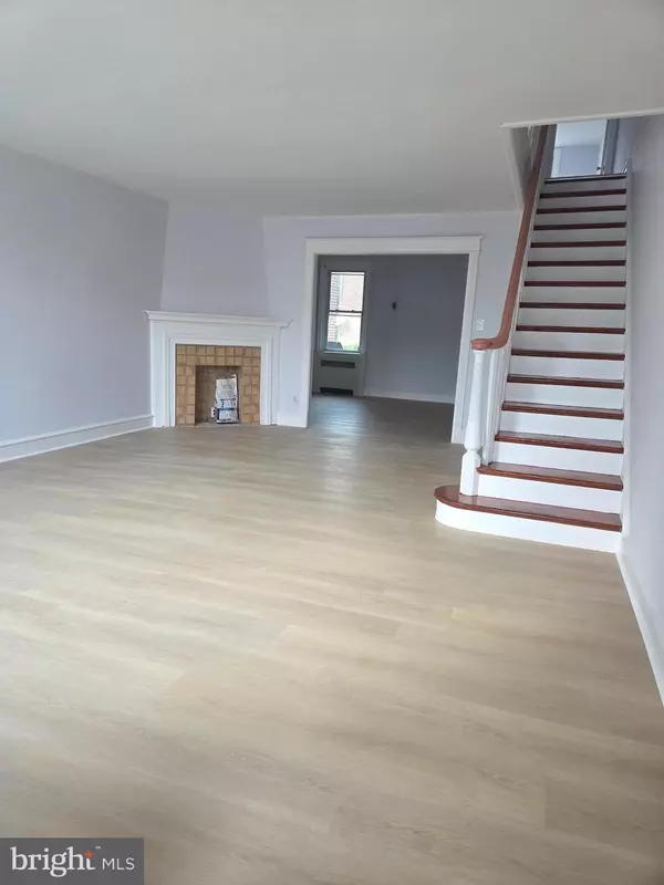 Philadelphia, PA 19135,4119 PRINCETON AVE