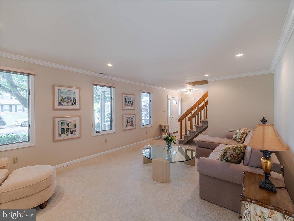 Richboro, PA 18954,56 JOSHUA DR