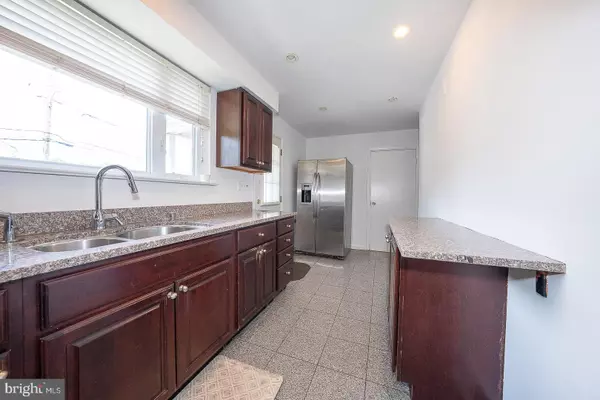 Bala Cynwyd, PA 19004,1 N WASHINGTON AVE