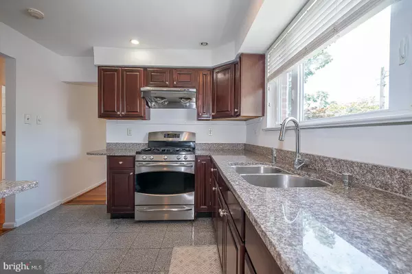 Bala Cynwyd, PA 19004,1 N WASHINGTON AVE