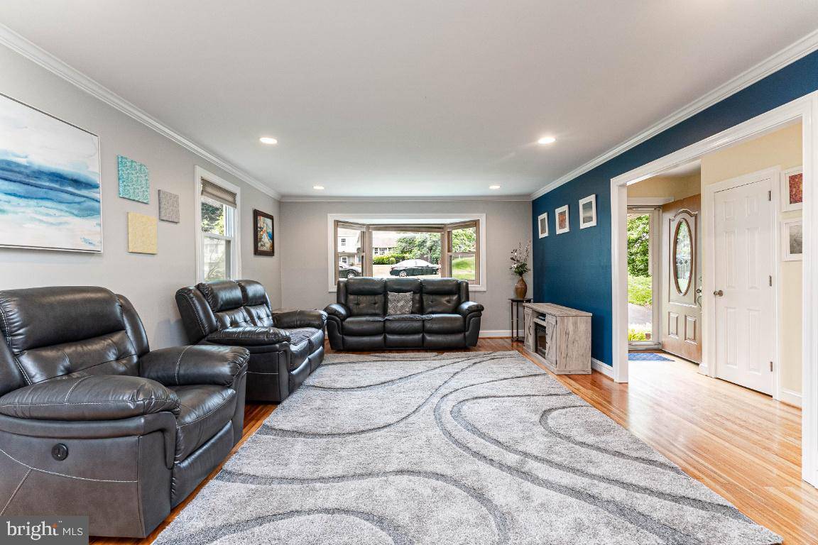 Berwyn, PA 19312,125 BARTHOLOMEW RD