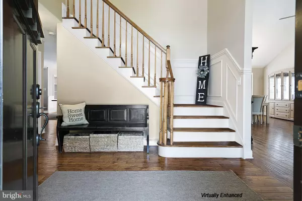 Manahawkin, NJ 08050,113 TOGGLE RD