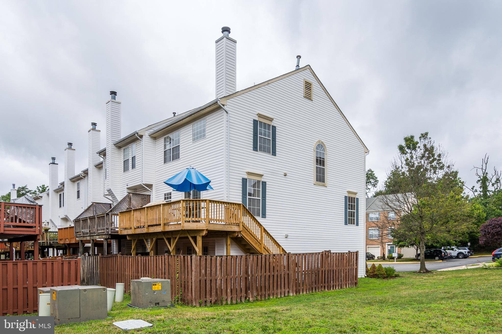 Springfield, VA 22150,6352 DAKINE CIR