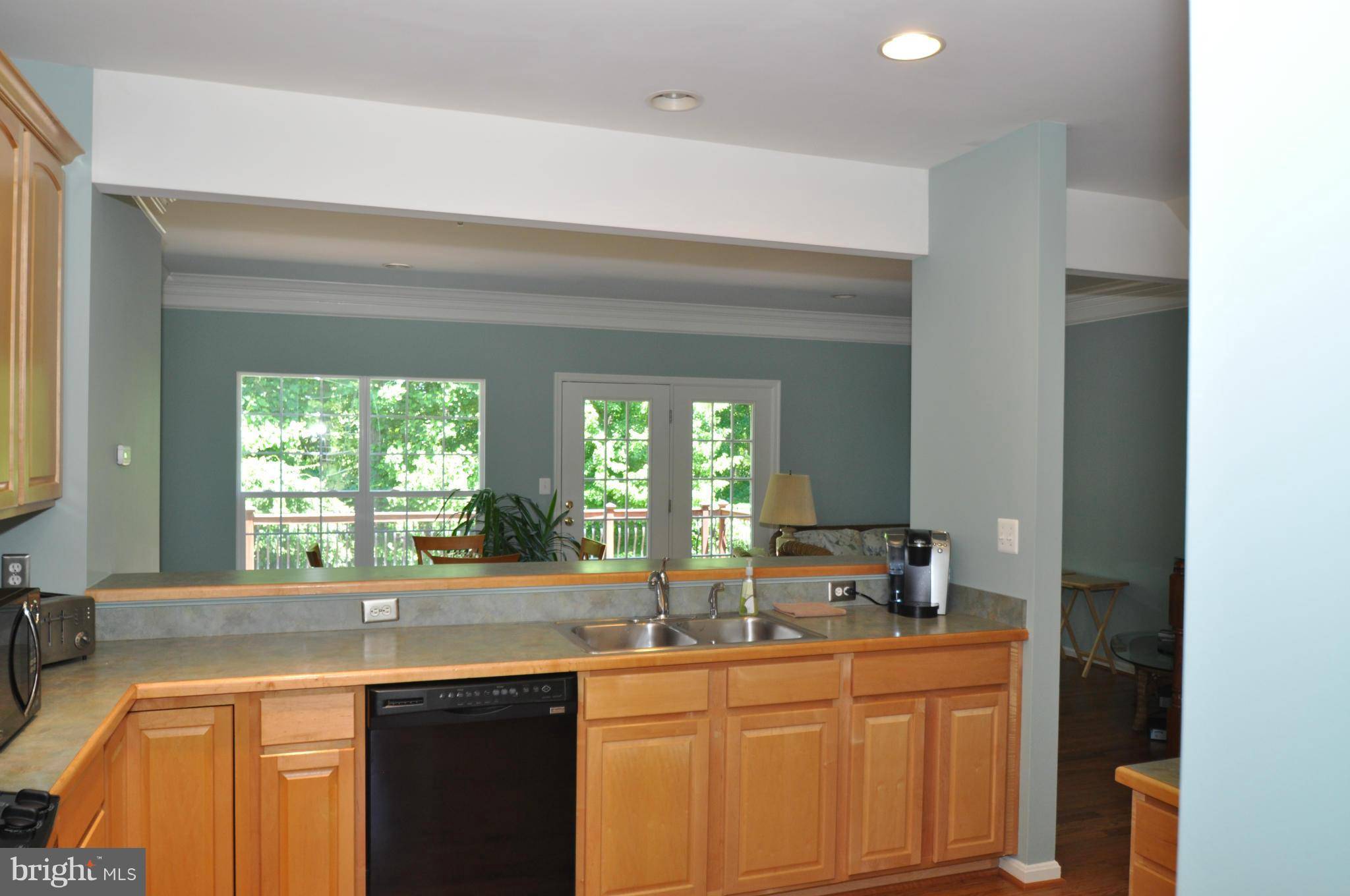 Boyds, MD 20841,18818 BROKEN OAK RD