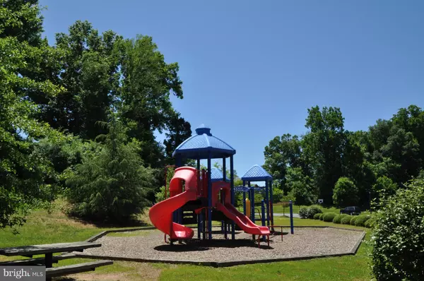 Boyds, MD 20841,18818 BROKEN OAK RD