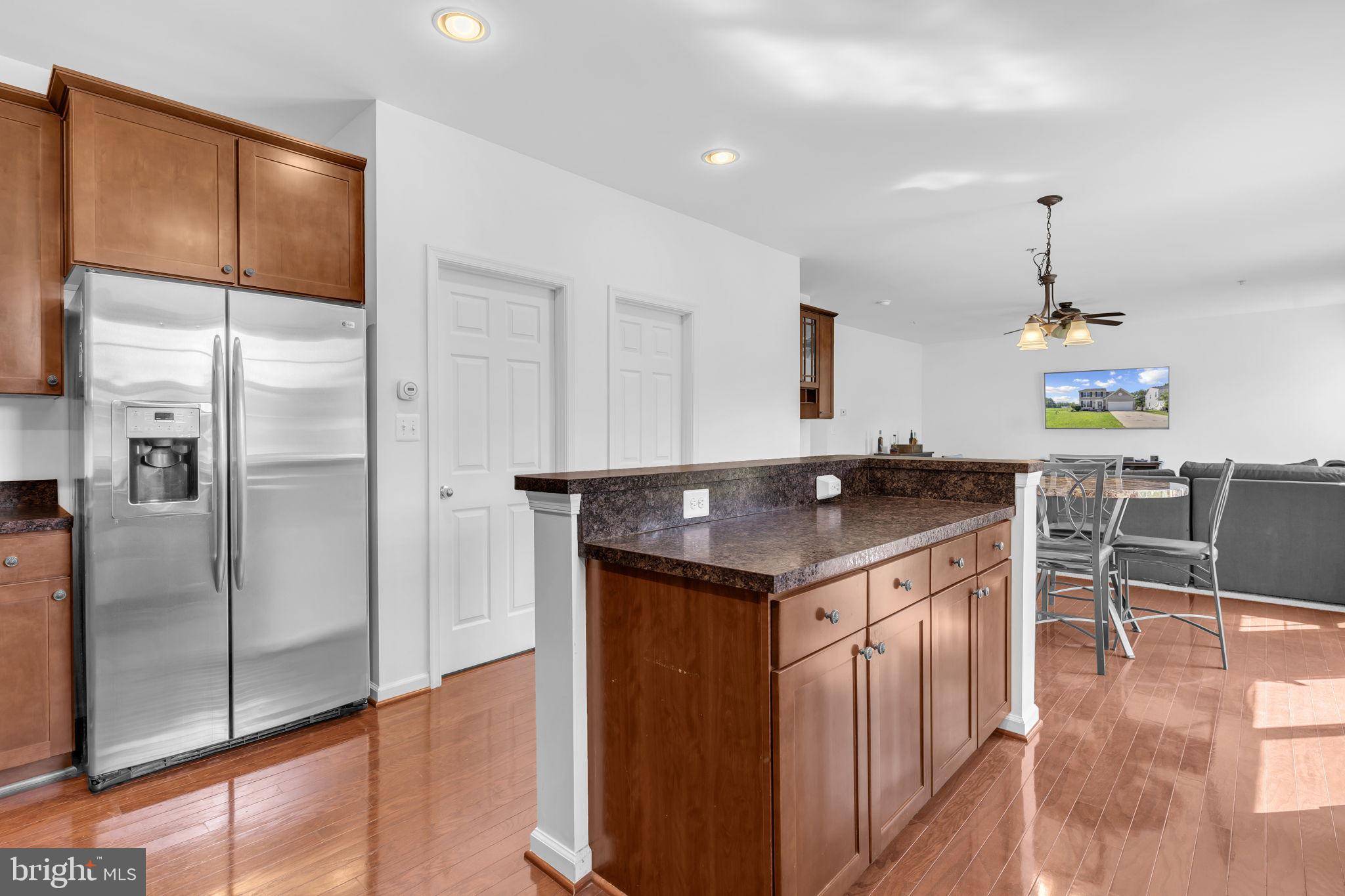 Lexington Park, MD 20653,21305 LOOKOUT DR
