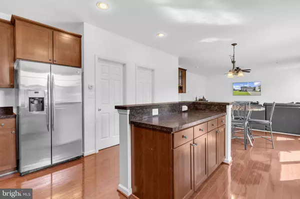 Lexington Park, MD 20653,21305 LOOKOUT DR
