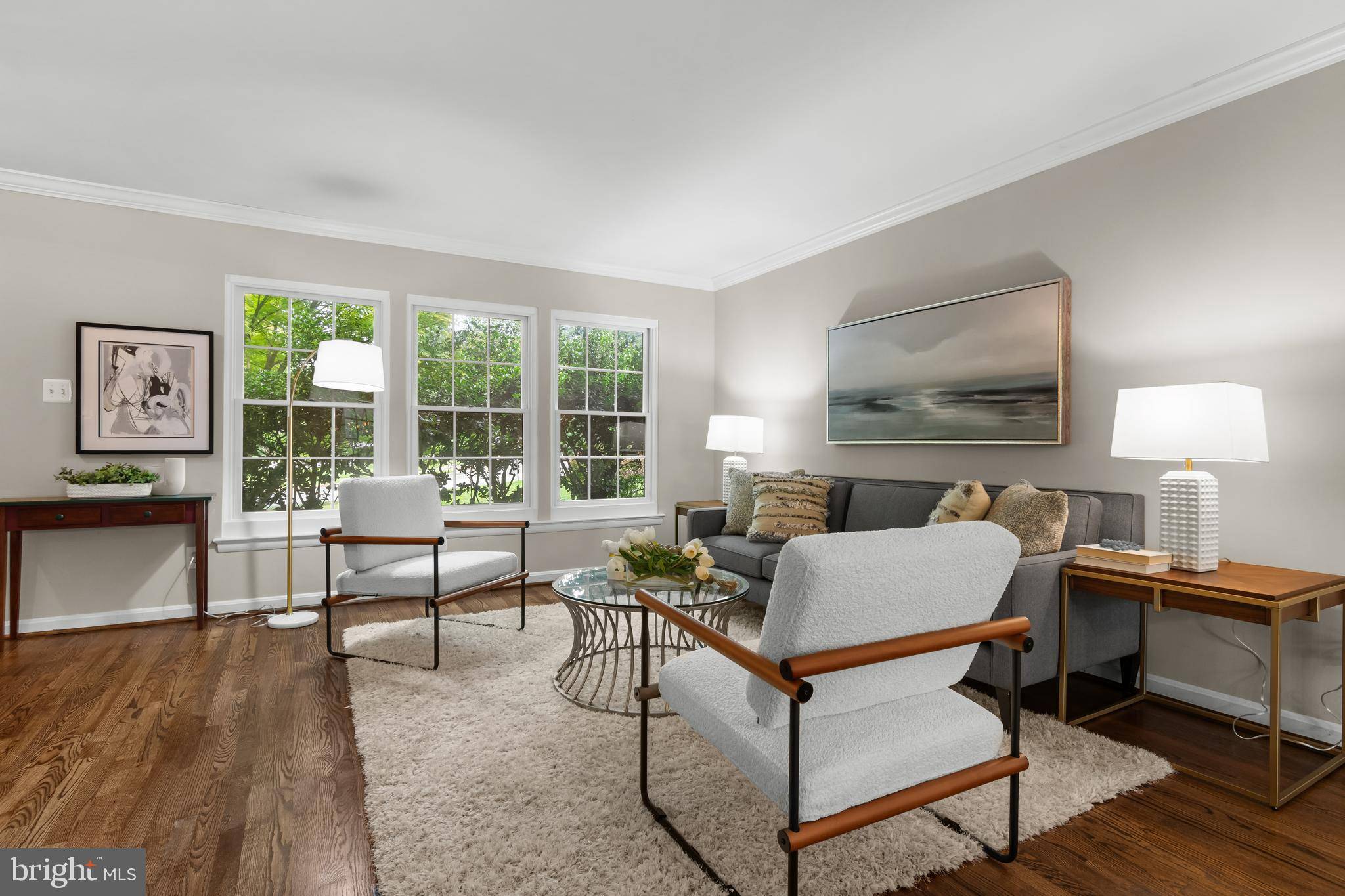 Alexandria, VA 22304,703 N NAYLOR ST