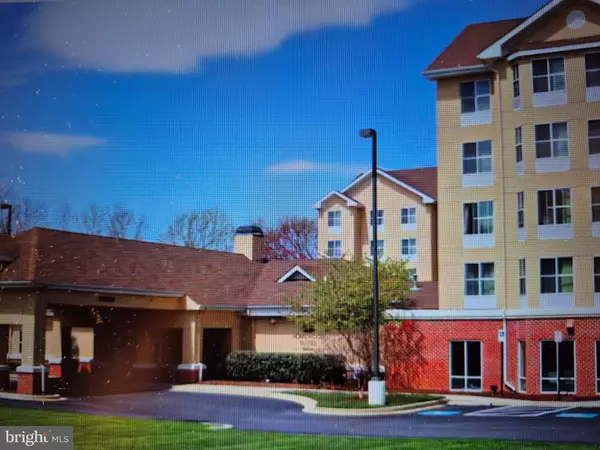 Belcamp, MD 21017,4170 PHILADELPHIA RD