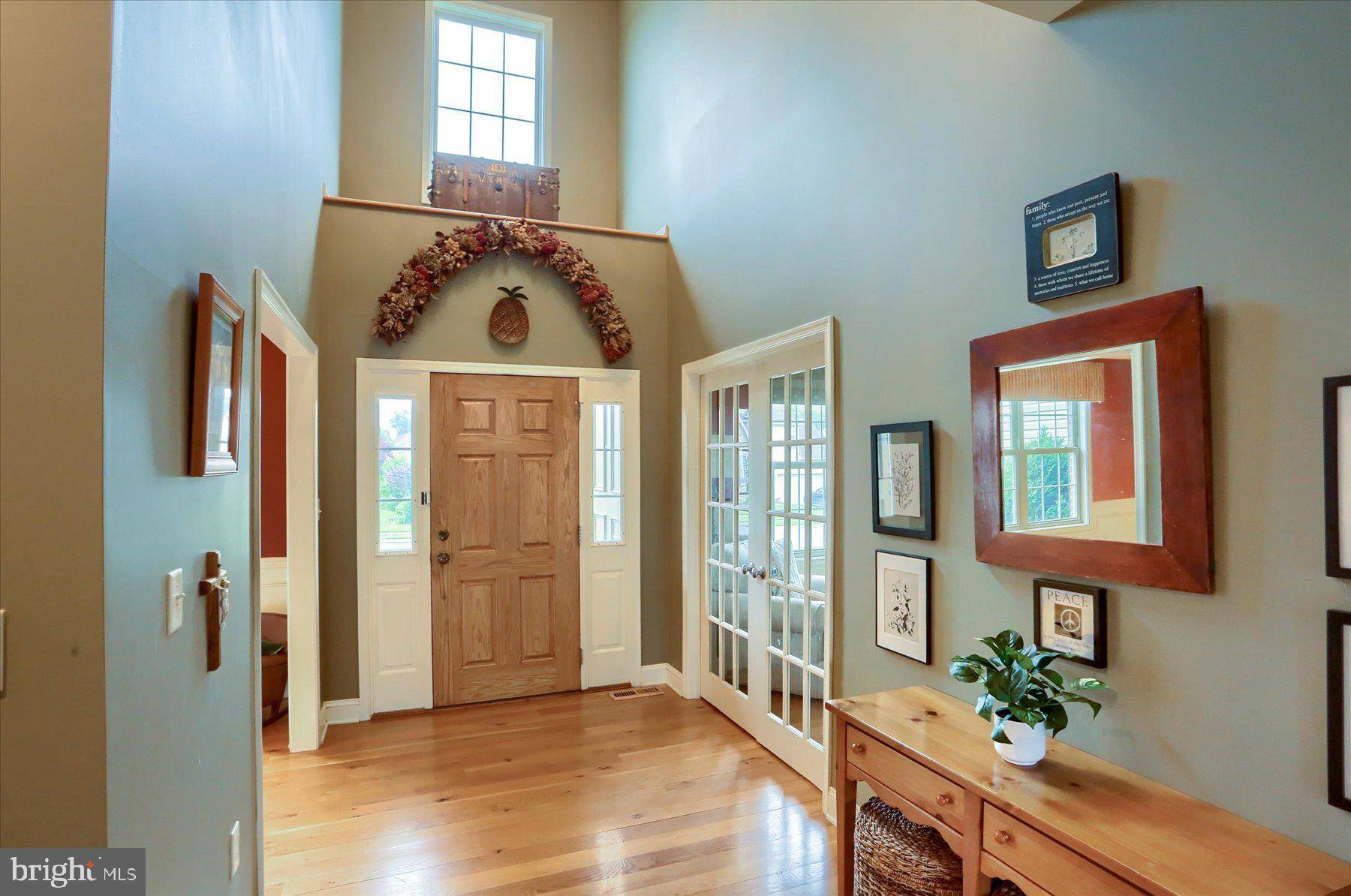 Mechanicsburg, PA 17050,4 SPRING VIEW CT