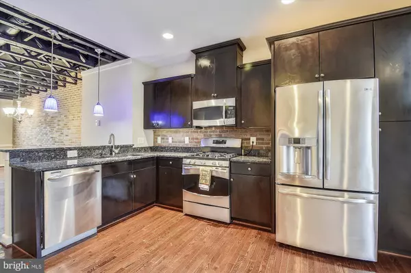 Stafford, VA 22556,703 WOODSTREAM BLVD #802