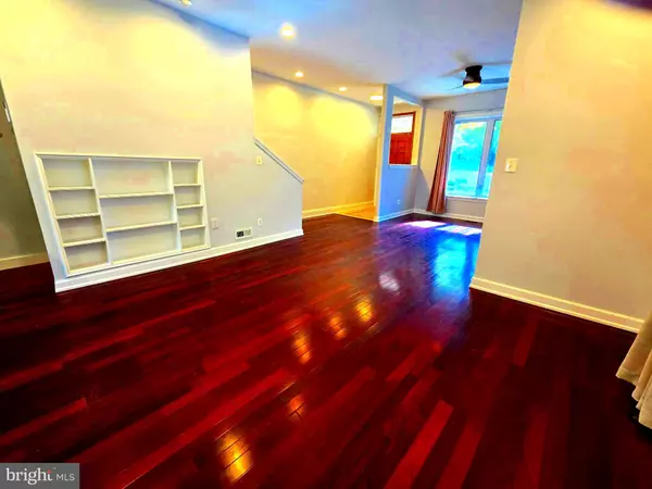 Washington, DC 20001,757 GIRARD ST NW