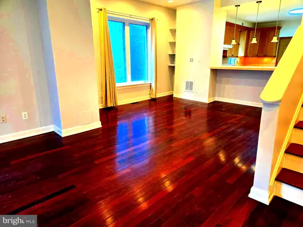 Washington, DC 20001,757 GIRARD ST NW