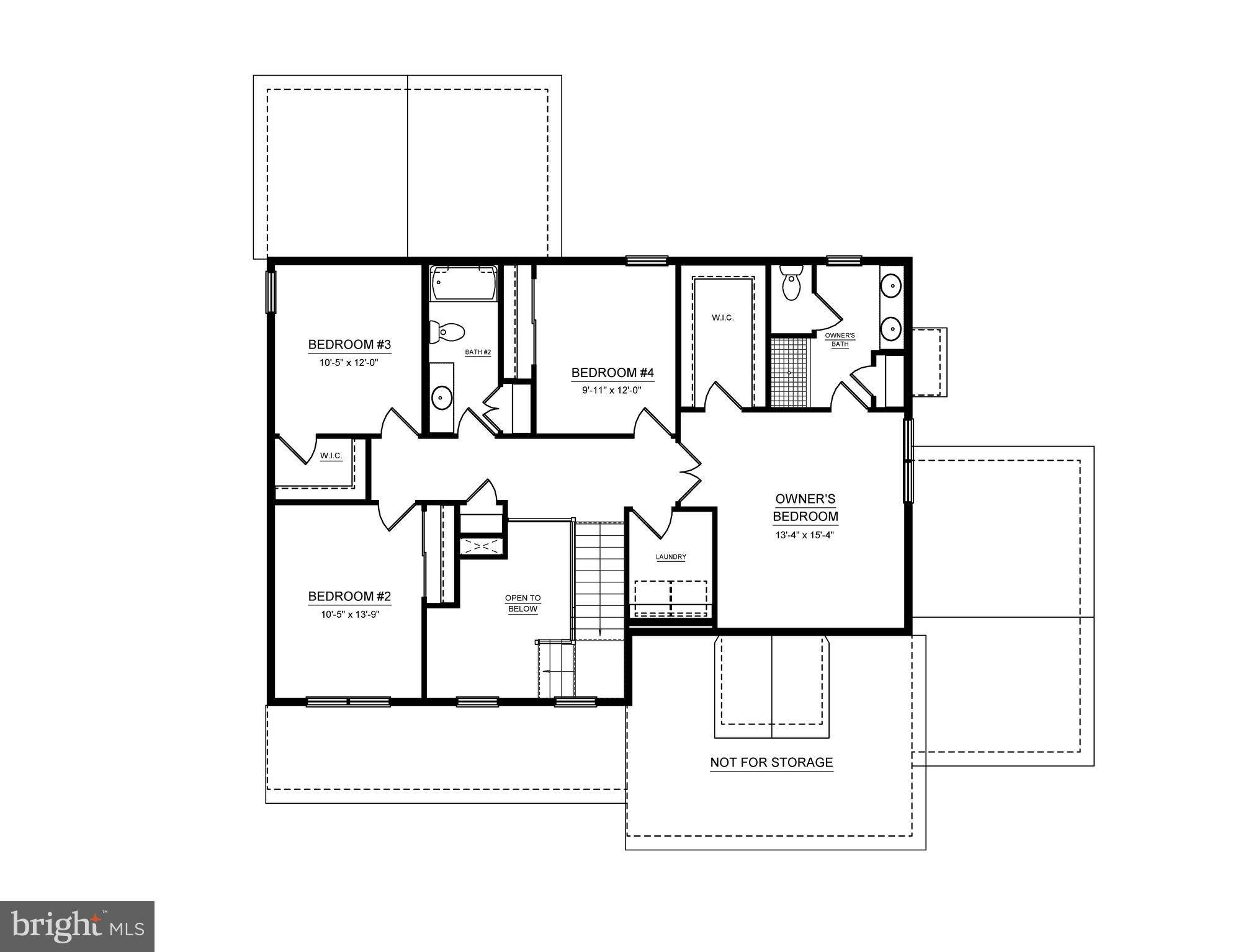 Bellefonte, PA 16823,136 BRANDY COURT