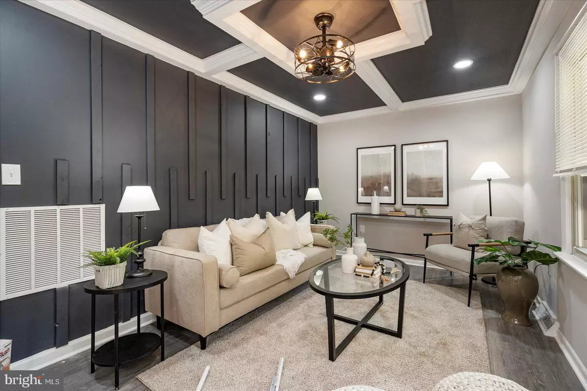 Aberdeen, MD 21001,1427 PERRYWOOD DR