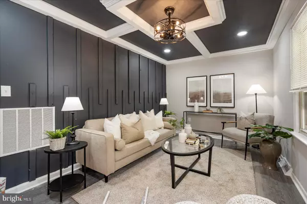 1427 PERRYWOOD DR,  Aberdeen,  MD 21001