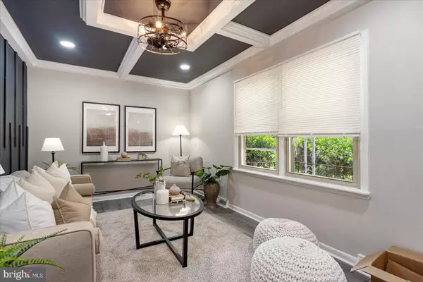 Aberdeen, MD 21001,1427 PERRYWOOD DR