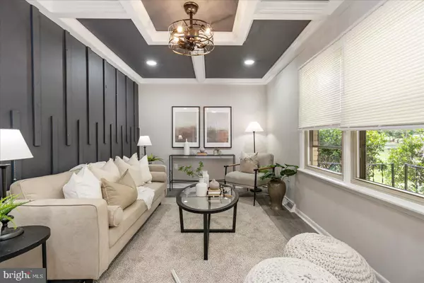 Aberdeen, MD 21001,1427 PERRYWOOD DR