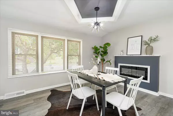 Aberdeen, MD 21001,1427 PERRYWOOD DR