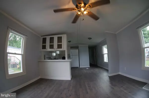 Stafford, VA 22554,20 MARYANNE AVE