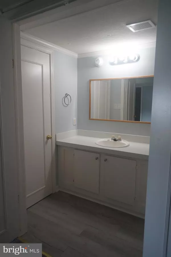 Stafford, VA 22554,20 MARYANNE AVE