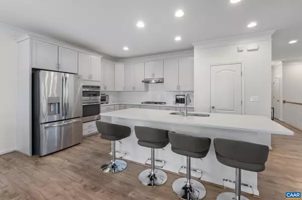 Zion Crossroads, VA 22942,130 CHERRYWOOD CT