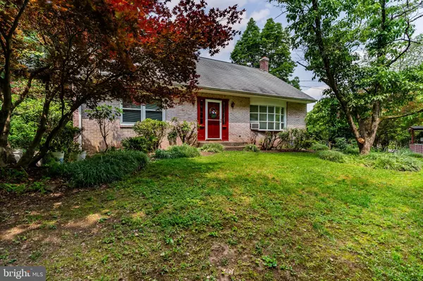 Harrisburg, PA 17112,2831 FISHING CREEK VALLEY RD