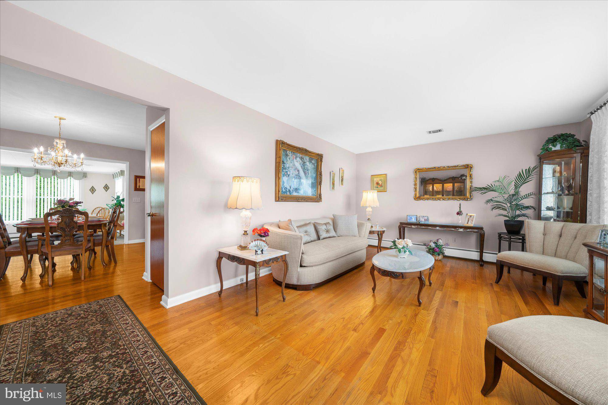 Allentown, PA 18102,1122 N 14TH ST