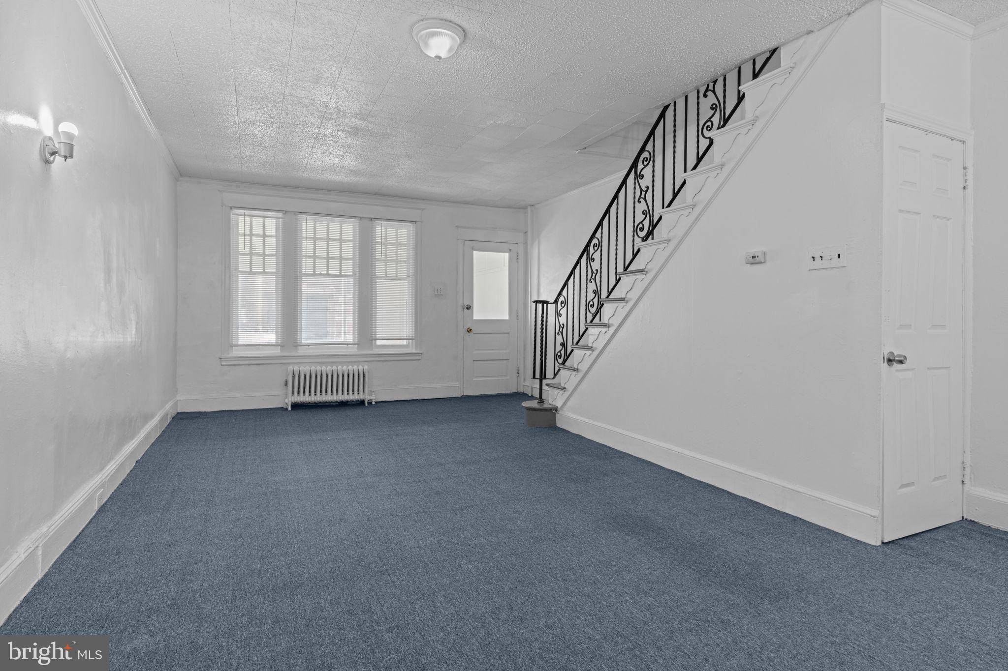 Philadelphia, PA 19140,Address not disclosed