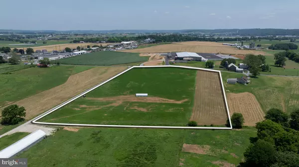 Kinzers, PA 17535,28 KINZER