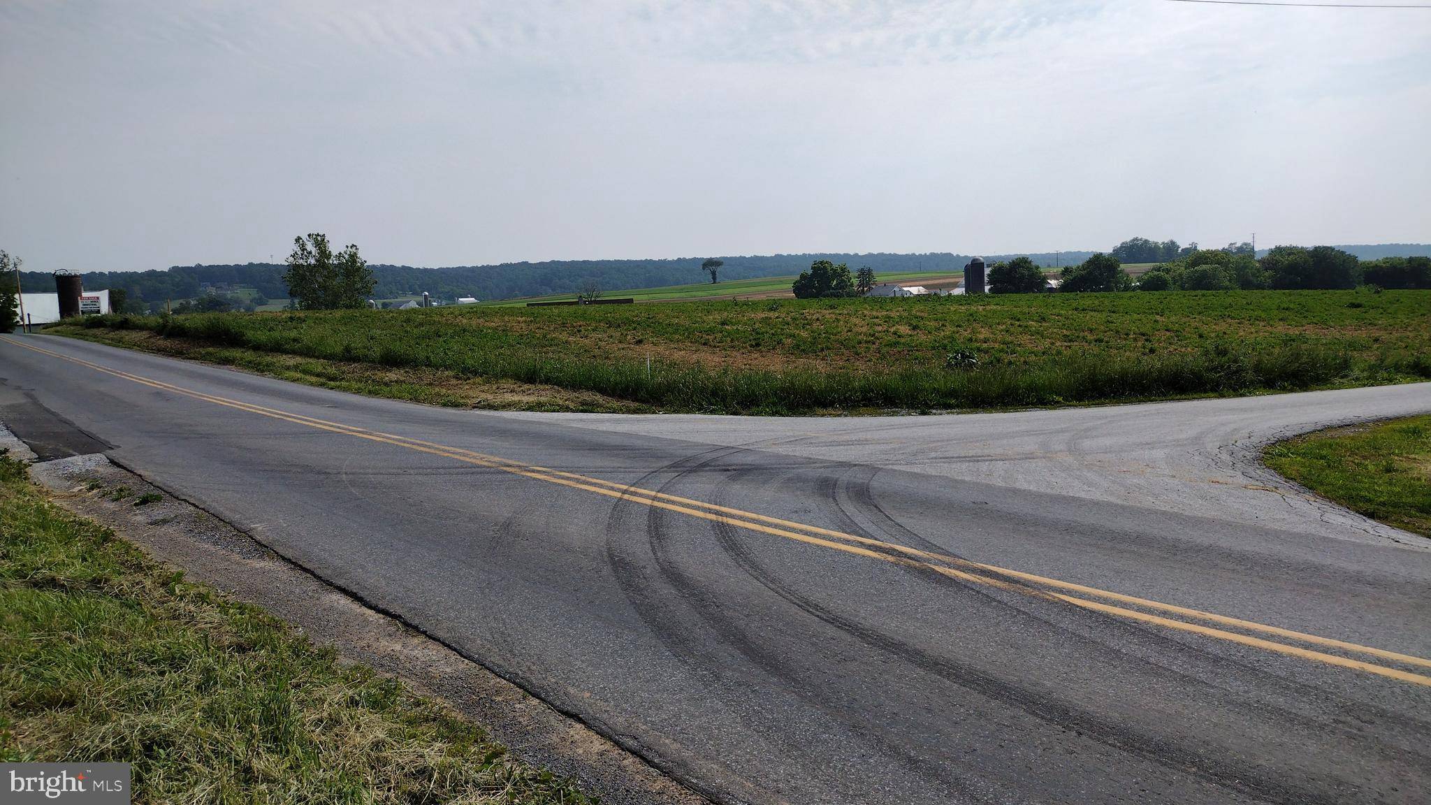 Kinzers, PA 17535,35 KINZER