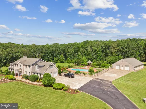 Goldvein, VA 22720,3522 SUGAR HILL LN