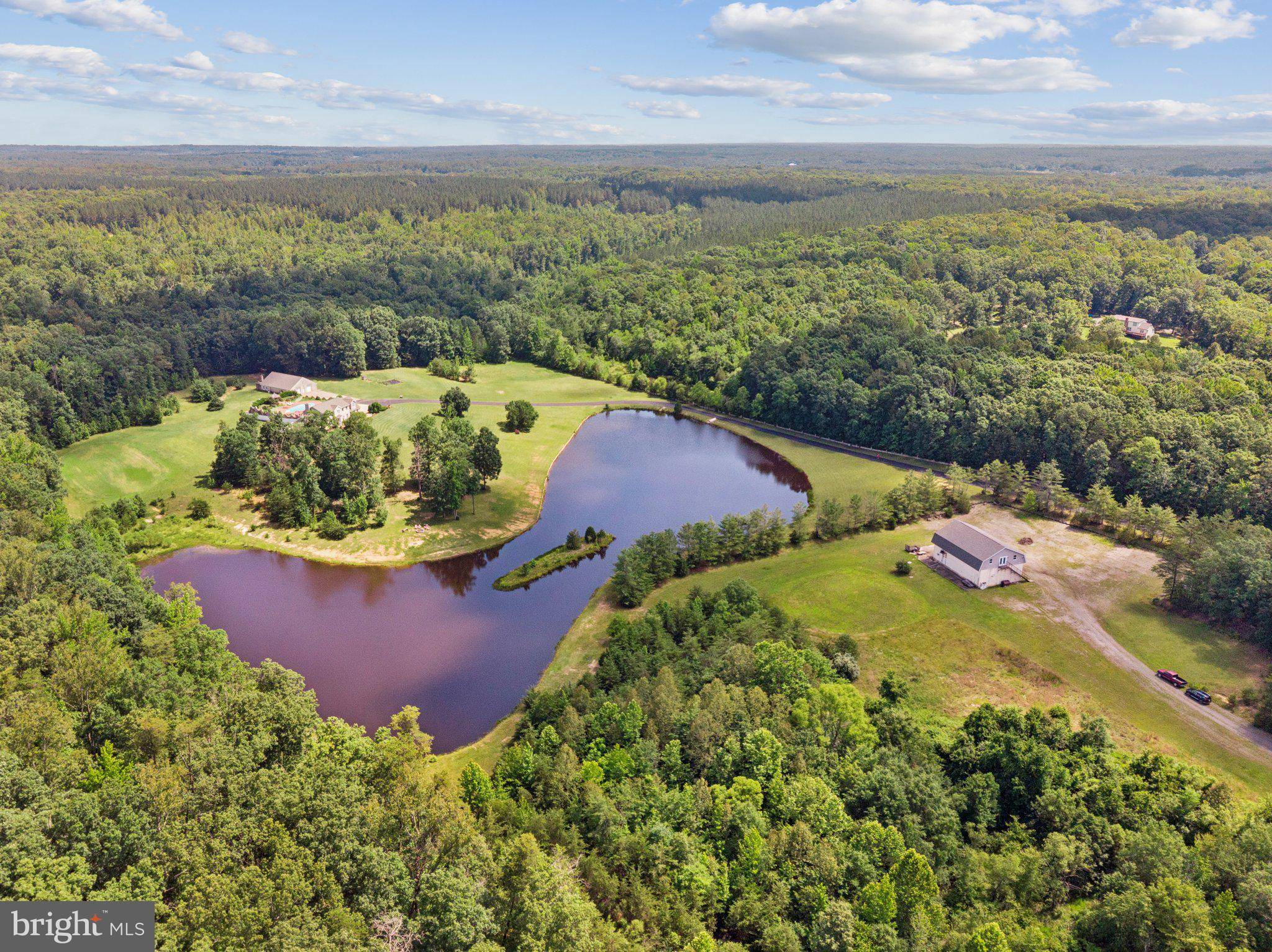 Goldvein, VA 22720,3522 SUGAR HILL LN