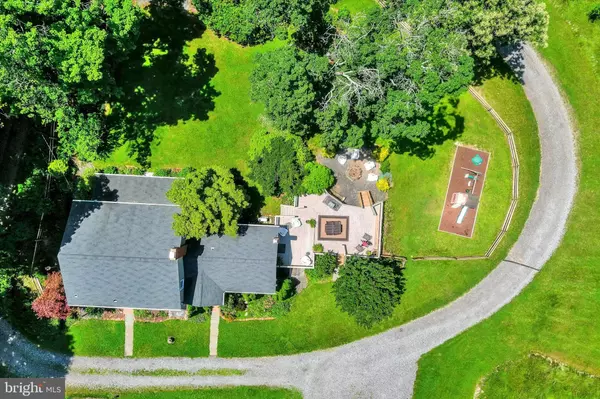 Monkton, MD 21111,17435 BIG FALLS RD