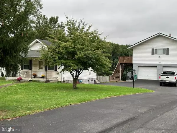 Cumberland, MD 21502,13905 UHL HWY SE