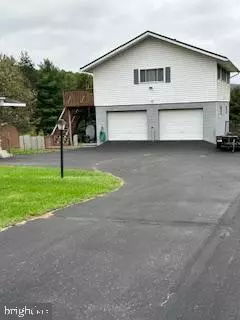 Cumberland, MD 21502,13905 UHL HWY SE