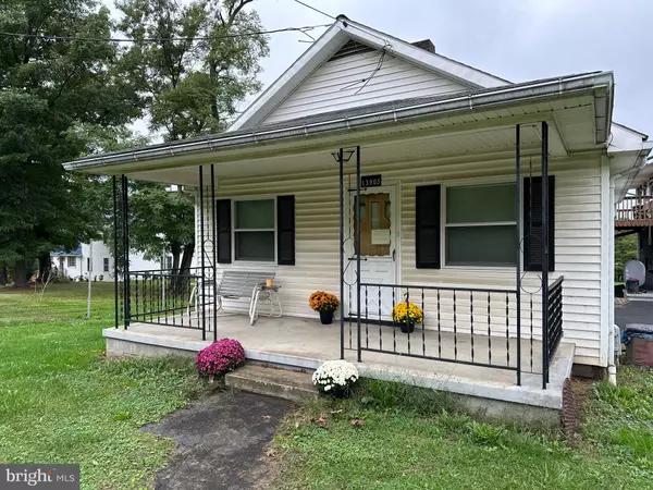 Cumberland, MD 21502,13905 UHL HWY SE