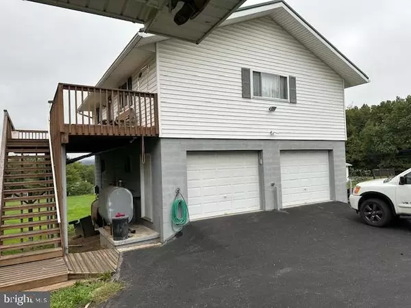 Cumberland, MD 21502,13905 UHL HWY SE